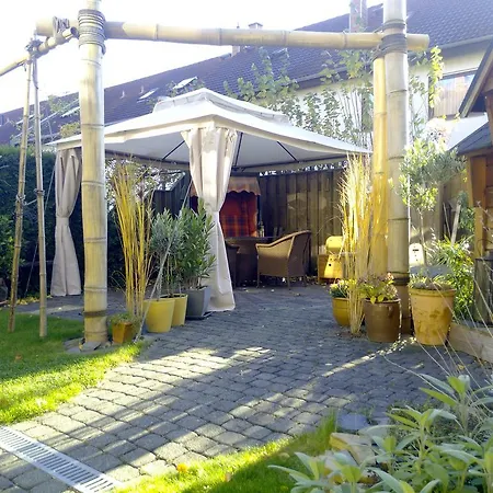 Ubernachten Im Kolner Norden Lejlighed Köln