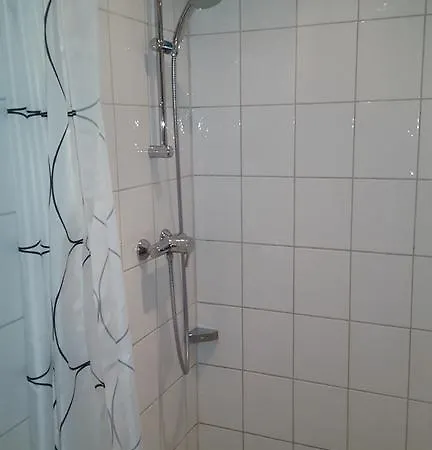 Ubernachten Im Kolner Norden Köln