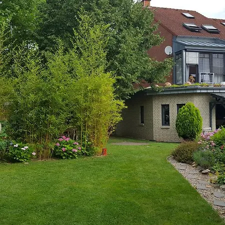 Ubernachten Im Kolner Norden Köln