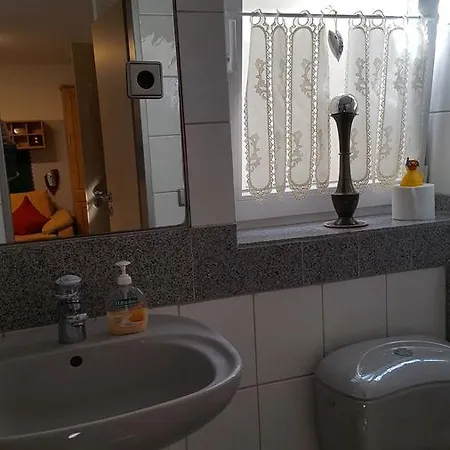 Ubernachten Im Kolner Norden *